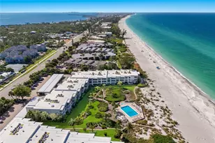 5757 Gulf of Mexico Dr, Longboat Key, FL 34228 - Photo 29