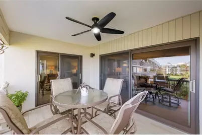 5757 Gulf Of Mexico Drive #205, Longboat Key, FL 34228 - Photo 17