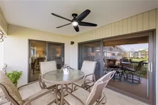 5757 Gulf of Mexico Dr, Longboat Key, FL 34228 - Photo 17
