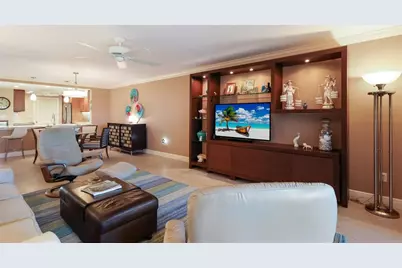 5757 Gulf Of Mexico Drive #205, Longboat Key, FL 34228 - Photo 11