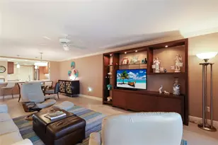 5757 Gulf of Mexico Dr, Longboat Key, FL 34228 - Photo 11