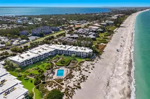 5757 Gulf of Mexico Dr, Longboat Key, FL 34228 - Photo 39