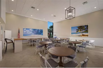 5757 Gulf Of Mexico Drive #205, Longboat Key, FL 34228 - Photo 43