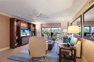 5757 Gulf of Mexico Dr, Longboat Key, FL 34228 - Photo 13