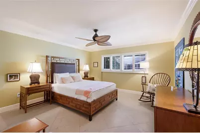 5757 Gulf Of Mexico Drive #205, Longboat Key, FL 34228 - Photo 23
