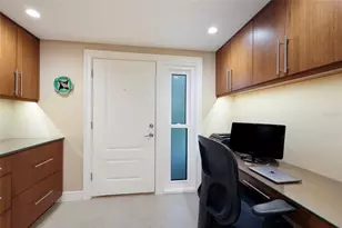 5757 Gulf of Mexico Dr, Longboat Key, FL 34228 - Photo 27