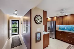 5757 Gulf of Mexico Dr, Longboat Key, FL 34228 - Photo 5