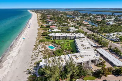 5757 Gulf Of Mexico Drive #205, Longboat Key, FL 34228 - Photo 33