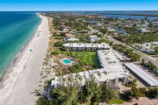 5757 Gulf of Mexico Dr, Longboat Key, FL 34228 - Photo 33