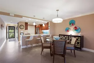 5757 Gulf of Mexico Dr, Longboat Key, FL 34228 - Photo 9