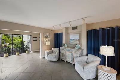 5757 Gulf Of Mexico Drive #205, Longboat Key, FL 34228 - Photo 41