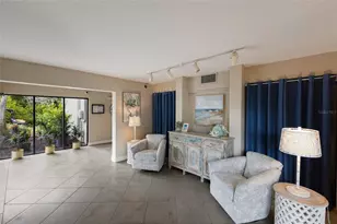 5757 Gulf of Mexico Dr, Longboat Key, FL 34228 - Photo 41