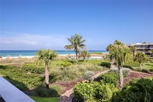 5757 Gulf of Mexico Dr, Longboat Key, FL 34228 - Photo 45