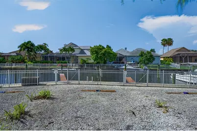 171 Americas Cup Boulevard, Bradenton, FL 34208 - Photo 45