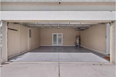 171 Americas Cup Boulevard, Bradenton, FL 34208 - Photo 39
