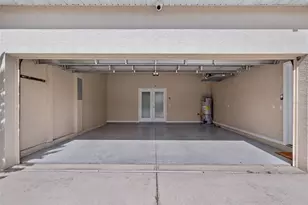 171 Americas Cup Blvd, Bradenton, FL 34208 - Photo 39