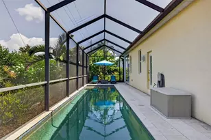 171 Americas Cup Blvd, Bradenton, FL 34208 - Photo 25