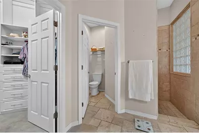 171 Americas Cup Boulevard, Bradenton, FL 34208 - Photo 31