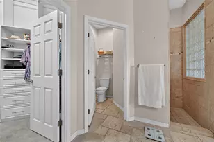 171 Americas Cup Blvd, Bradenton, FL 34208 - Photo 31