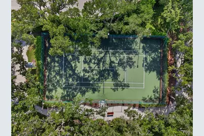 171 Americas Cup Boulevard, Bradenton, FL 34208 - Photo 47