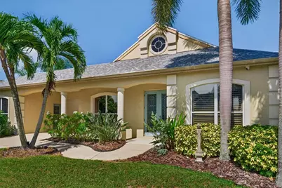 171 Americas Cup Boulevard, Bradenton, FL 34208 - Photo 5