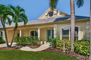 171 Americas Cup Blvd, Bradenton, FL 34208 - Photo 5