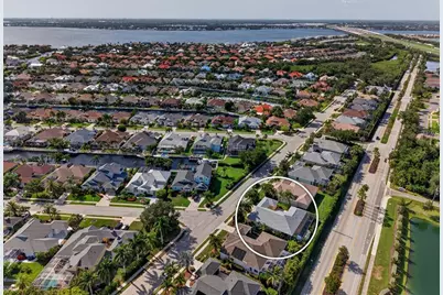 171 Americas Cup Boulevard, Bradenton, FL 34208 - Photo 43