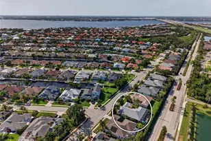 171 Americas Cup Blvd, Bradenton, FL 34208 - Photo 43