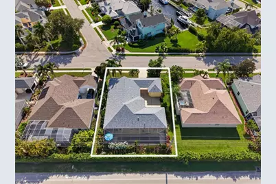 171 Americas Cup Boulevard, Bradenton, FL 34208 - Photo 3