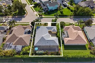 171 Americas Cup Blvd, Bradenton, FL 34208 - Photo 3