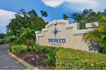 171 Americas Cup Boulevard, Bradenton, FL 34208 - Photo 47
