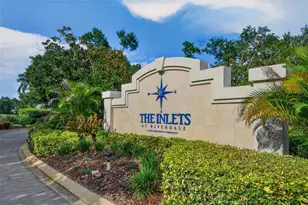 171 Americas Cup Blvd, Bradenton, FL 34208 - Photo 47