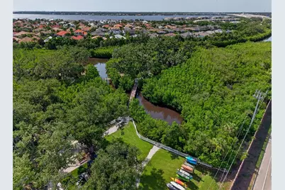 171 Americas Cup Boulevard, Bradenton, FL 34208 - Photo 55