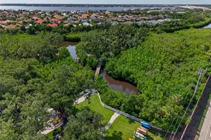 171 Americas Cup Blvd, Bradenton, FL 34208 - Photo 55