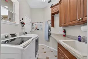 171 Americas Cup Blvd, Bradenton, FL 34208 - Photo 35