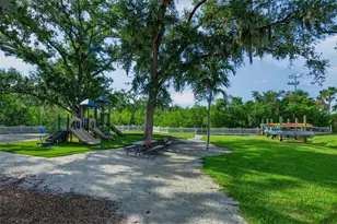 171 Americas Cup Blvd, Bradenton, FL 34208 - Photo 49