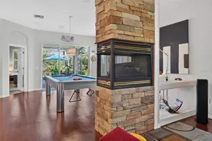 171 Americas Cup Blvd, Bradenton, FL 34208 - Photo 11