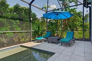 171 Americas Cup Blvd, Bradenton, FL 34208 - Photo 23