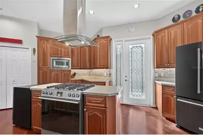 171 Americas Cup Boulevard, Bradenton, FL 34208 - Photo 19