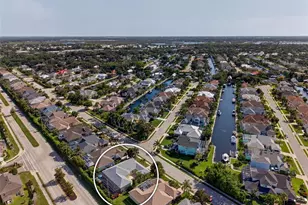 171 Americas Cup Blvd, Bradenton, FL 34208 - Photo 43
