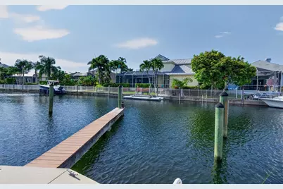 171 Americas Cup Boulevard, Bradenton, FL 34208 - Photo 45