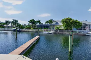 171 Americas Cup Blvd, Bradenton, FL 34208 - Photo 45