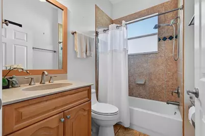171 Americas Cup Boulevard, Bradenton, FL 34208 - Photo 37