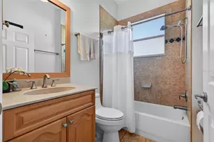 171 Americas Cup Blvd, Bradenton, FL 34208 - Photo 37
