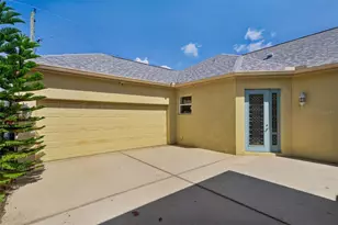 171 Americas Cup Blvd, Bradenton, FL 34208 - Photo 39