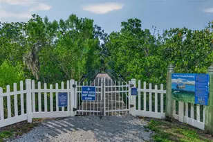 171 Americas Cup Blvd, Bradenton, FL 34208 - Photo 49