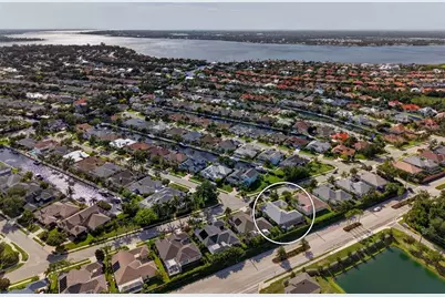 171 Americas Cup Boulevard, Bradenton, FL 34208 - Photo 57