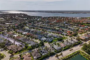 171 Americas Cup Blvd, Bradenton, FL 34208 - Photo 57