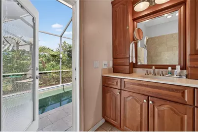 171 Americas Cup Boulevard, Bradenton, FL 34208 - Photo 29