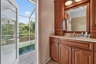 171 Americas Cup Blvd, Bradenton, FL 34208 - Photo 29